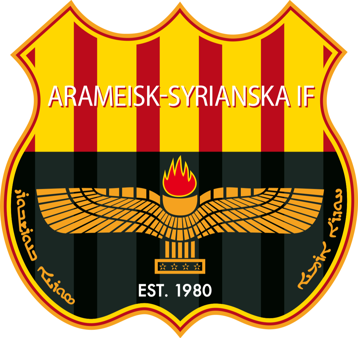 https://img.sddxxbbjb.com/img/football/team/7c85517287f55f7ea71202629f143a3c.png