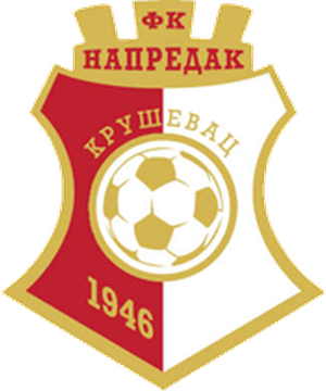 https://img.sddxxbbjb.com/img/football/team/7d35c67da2b80a3092e25e784ce21762.png