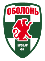 https://img.sddxxbbjb.com/img/football/team/7da9884bcdb2c256c5e9c81c182edc91.png