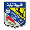 https://img.sddxxbbjb.com/img/football/team/7e8caf45f760855a1df3e89529972ad2.png