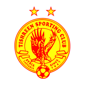 https://img.sddxxbbjb.com/img/football/team/7f0e6d8aa3b69522d283497e995a2ac6.png