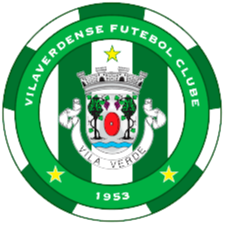 https://img.sddxxbbjb.com/img/football/team/7fe9b610df59d38caf2953d1c7808333.png