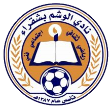 https://img.sddxxbbjb.com/img/football/team/80a7b1a821f1a79a8fb4cb146dd0470f.png