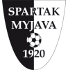 https://img.sddxxbbjb.com/img/football/team/811e56cfbb43820c58e86227bd5b214f.png