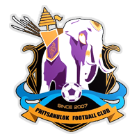 https://img.sddxxbbjb.com/img/football/team/81e7afd293894bd5bb00cc02c1e7bac8.png