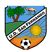 https://img.sddxxbbjb.com/img/football/team/82edf5a15aa9dcba3965185379170c71.png