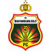 https://img.sddxxbbjb.com/img/football/team/837cf9a178940067578b7343018e003a.png