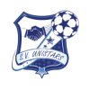 https://img.sddxxbbjb.com/img/football/team/84234f962e8b0642a485b2ba5b4d02a7.png