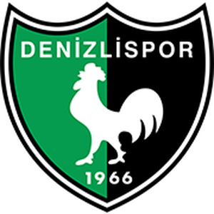 https://img.sddxxbbjb.com/img/football/team/849472737cbd9454a31f736e4f54b85f.png