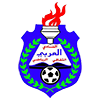 https://img.sddxxbbjb.com/img/football/team/85e4815a287ffb7dae9cb3235c13de47.png