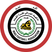 https://img.sddxxbbjb.com/img/football/team/85eba6905189dba3b9de6342ede53150.png