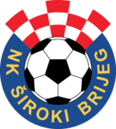 https://img.sddxxbbjb.com/img/football/team/886f861d2b9a1e864ab9c98c8ee02269.png