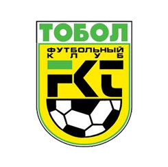 https://img.sddxxbbjb.com/img/football/team/88927cd47c8746dd990d0a19fae7b97b.png