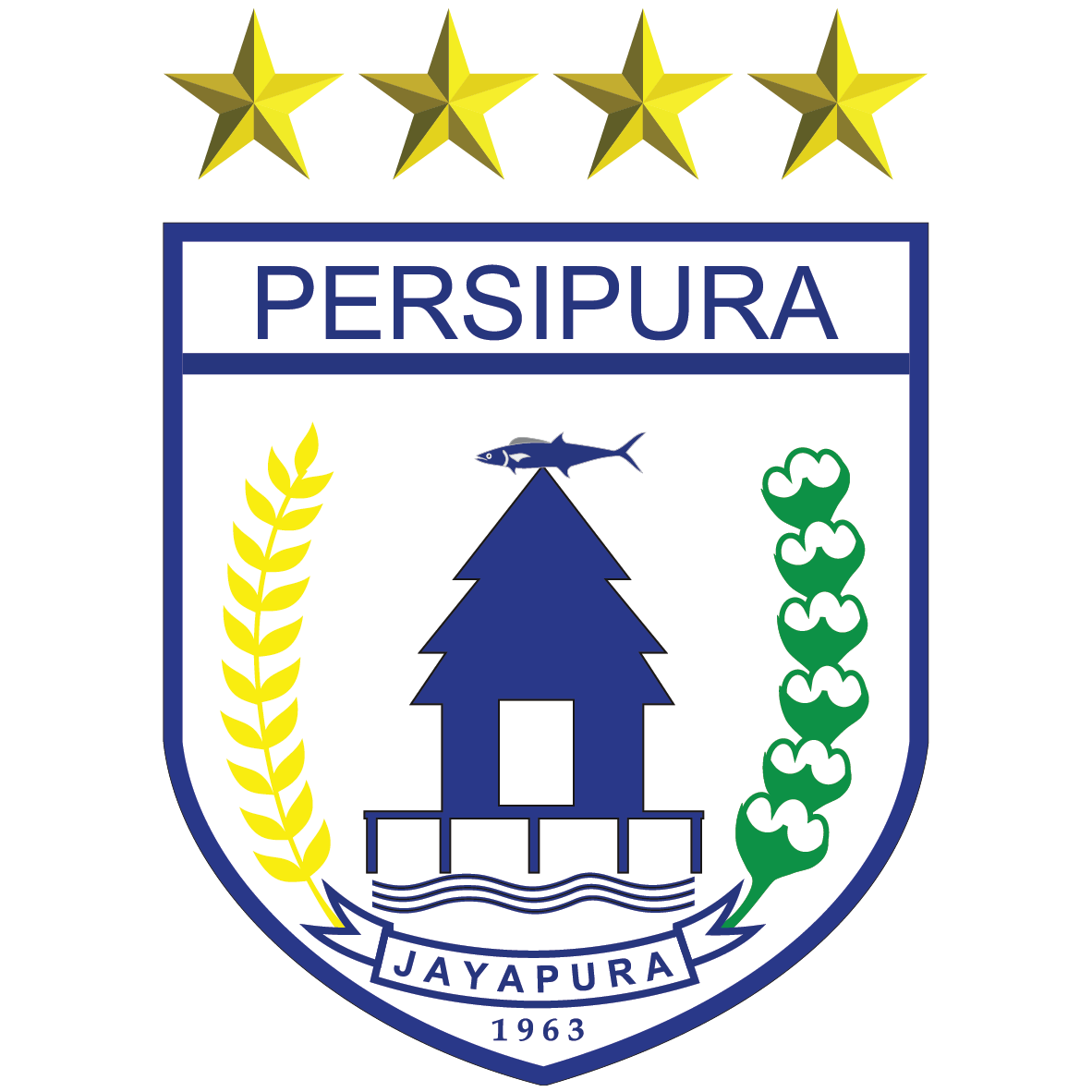 https://img.sddxxbbjb.com/img/football/team/8920e4d92eb6eb588aa45627555dcad2.png