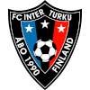 https://img.sddxxbbjb.com/img/football/team/897e879ffc512ca60a856f03c2d0b277.png