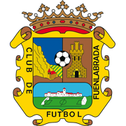 https://img.sddxxbbjb.com/img/football/team/89e52712fe526718216013a52d83be8e.png