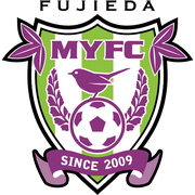 https://img.sddxxbbjb.com/img/football/team/89fbdff34136c67636e2b4875ab03043.png