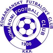 https://img.sddxxbbjb.com/img/football/team/89fe091b9d35d31a31f16c4b233ddd6e.jpg