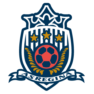 https://img.sddxxbbjb.com/img/football/team/8b72fa7b42bbb2dac8f7d558f1dc106d.png