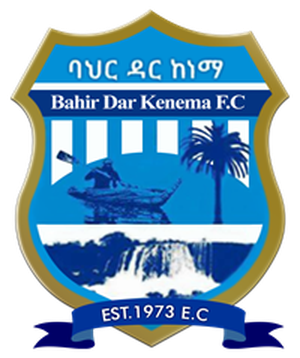 https://img.sddxxbbjb.com/img/football/team/8b84d9f2f41f55c79d2ce540a6852404.png