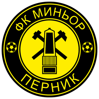 https://img.sddxxbbjb.com/img/football/team/8bc905d81f6ab1d261a8c92303bbaa62.png