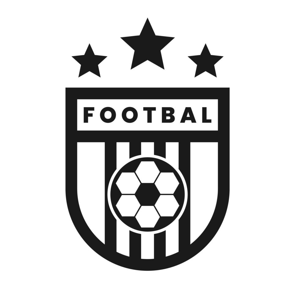 https://img.sddxxbbjb.com/img/football/team/8cb7a9c044884a817d11c3a45f5ffe20.png