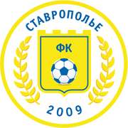 https://img.sddxxbbjb.com/img/football/team/8dc966179ef15aaed7258e3c060b4196.png