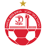 https://img.sddxxbbjb.com/img/football/team/8ec7fbdf73ede9a83738f1382bcc1353.png