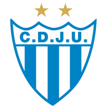 https://img.sddxxbbjb.com/img/football/team/8fd2d2677876fddb78da7212c8384369.png