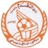 https://img.sddxxbbjb.com/img/football/team/901513faf7c0ec56090806af9b2834cc.png