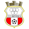 https://img.sddxxbbjb.com/img/football/team/907293358402ea98aedf7d1e1f50eb6c.png