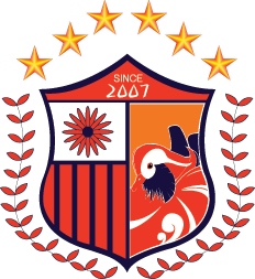 https://img.sddxxbbjb.com/img/football/team/90d8a3ba4e8da08e280ab84514fe4cf0.png