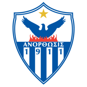 https://img.sddxxbbjb.com/img/football/team/90d8b05cdb7bdb3ee1b50be52fcfc467.png