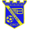 https://img.sddxxbbjb.com/img/football/team/92d1b71fd7263c40492952a99c10462b.png