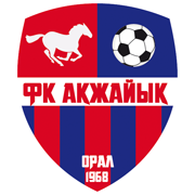 https://img.sddxxbbjb.com/img/football/team/939871c3f44aa6c879e3a1432967f327.png