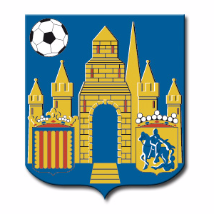 https://img.sddxxbbjb.com/img/football/team/96c2710dc3617b630d005d582364f235.png