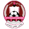 https://img.sddxxbbjb.com/img/football/team/9958264d77b2d536199af1ad30f68af3.png