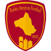 https://img.sddxxbbjb.com/img/football/team/996f2181c782adc5cbf1e0a98c0fe9b6.png