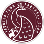 https://img.sddxxbbjb.com/img/football/team/99e6d090df02cf6536bfc4dcb628a3e6.png