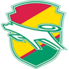 https://img.sddxxbbjb.com/img/football/team/9a0821eac483f99d3f578be0b384beb7.png