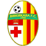 https://img.sddxxbbjb.com/img/football/team/9c1ce7956b4d461f0241b6b016de8920.png