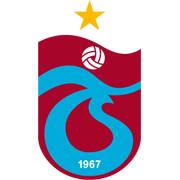 https://img.sddxxbbjb.com/img/football/team/9dc9c8f928d5cafdc90a747fe0439c2d.png