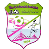 https://img.sddxxbbjb.com/img/football/team/9e58e310f1bbeda8dab80e614245cbdf.png