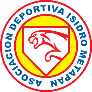 https://img.sddxxbbjb.com/img/football/team/9ec6f119ae40fefbeac5e426a9f0e568.png