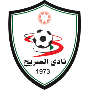 https://img.sddxxbbjb.com/img/football/team/9ecc6ebc53acf5b5a772580027db51eb.png