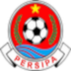 https://img.sddxxbbjb.com/img/football/team/9eeb1f0741abb7dc4116dd09b6dcf981.png