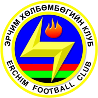 https://img.sddxxbbjb.com/img/football/team/9f2df2baa4d6fc55638676713770d9ed.png