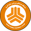 https://img.sddxxbbjb.com/img/football/team/a0082327322ff01ab800684744136090.png