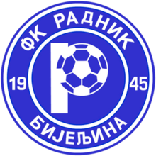 https://img.sddxxbbjb.com/img/football/team/a0849d3ef00be19f62b68e824c423193.png