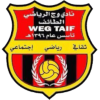 https://img.sddxxbbjb.com/img/football/team/a0aa5991fd6d28e1c9fdaa4ecee76478.png